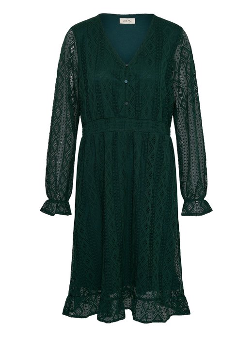 Damen Kleid CRDanika
