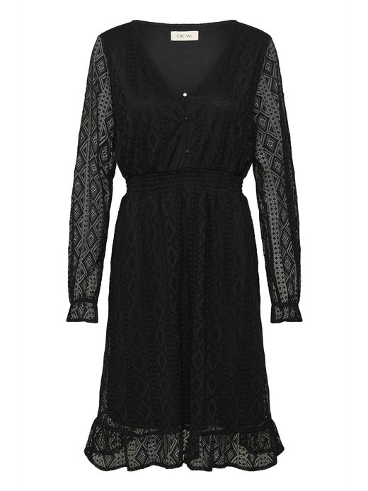 Damen Kleid CRDanika