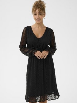 Damen Kleid CRDanika