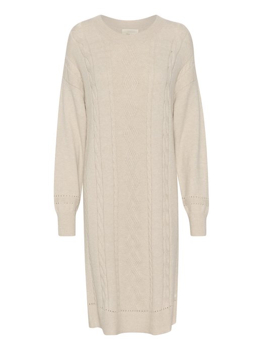 Damen Kleid CRDela
