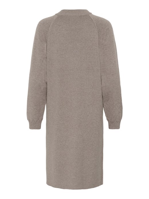 Damen Kleid CRDela