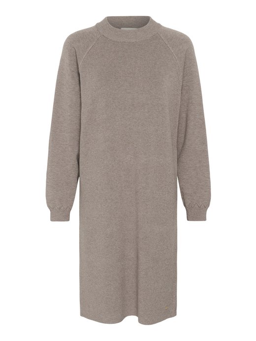 Damen Kleid CRDela