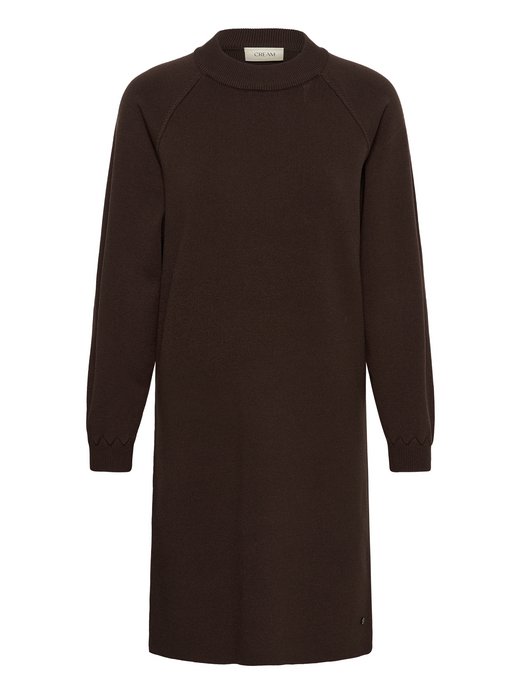 Damen Kleid CRDela