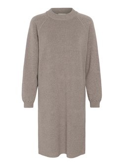 Damen Kleid CRDela