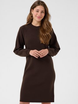 Damen Kleid CRDela