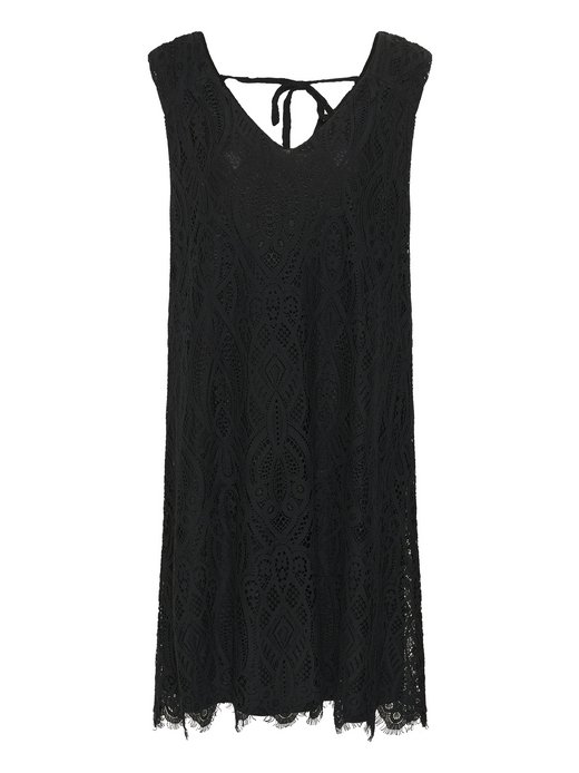 Damen Kleid CRDith