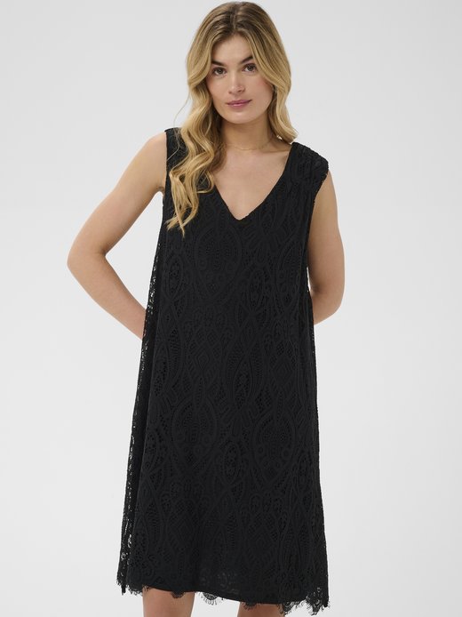 Damen Kleid CRDith