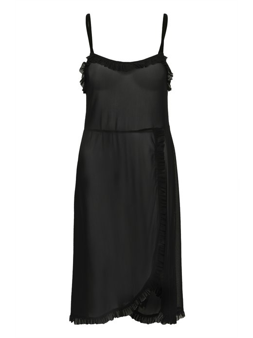 Damen Kleid CRDora