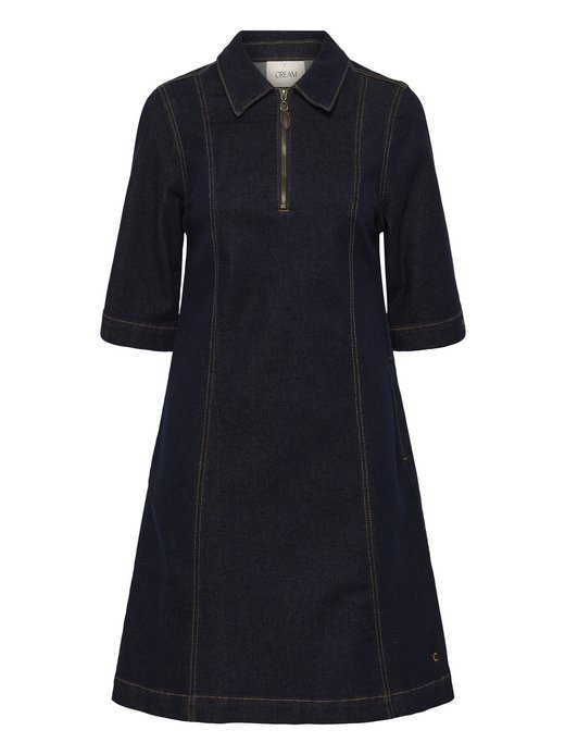 Damen Kleid CREa