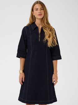 Damen Kleid CREa