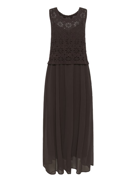 Damen Kleid CRFloria