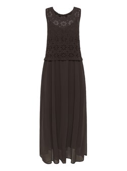 Damen Kleid CRFloria
