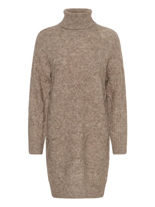 Damen Kleid CRGloria