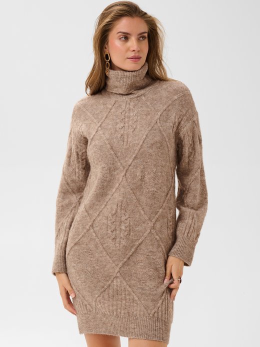 Damen Kleid CRGloria