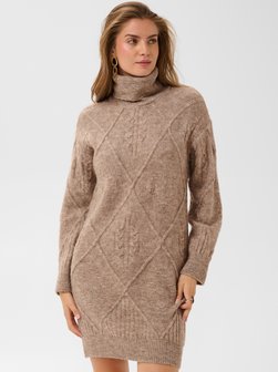Damen Kleid CRGloria