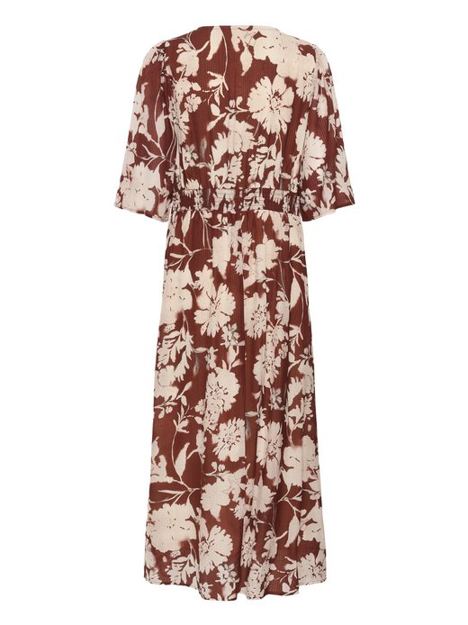 Damen Kleid CRHailey