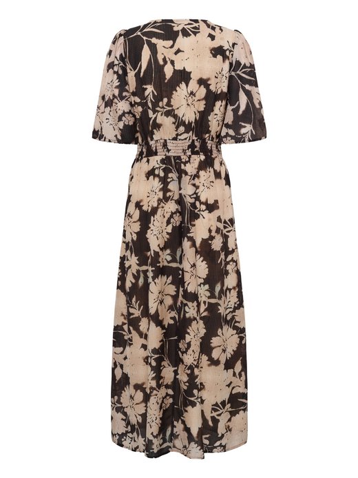 Damen Kleid CRHailey