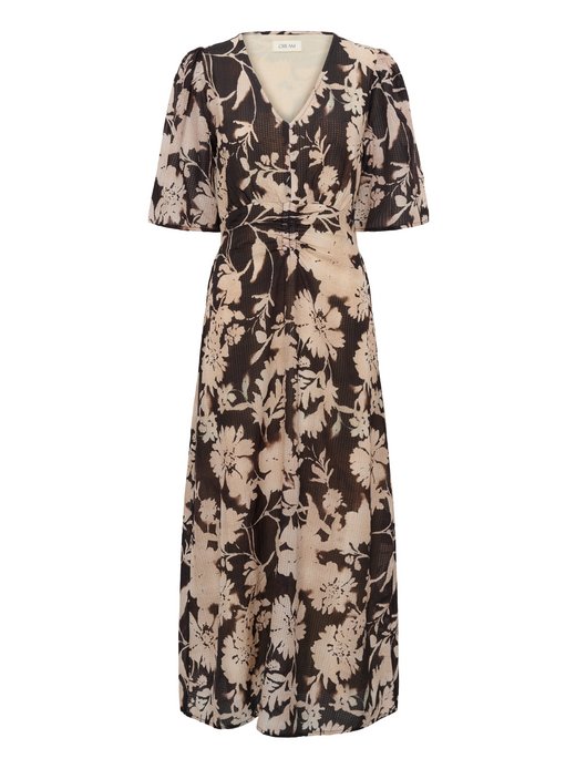 Damen Kleid CRHailey
