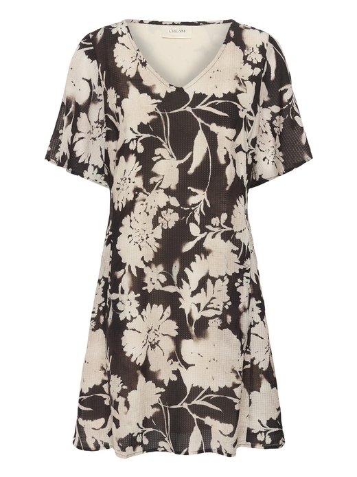 Damen Kleid CRHailey