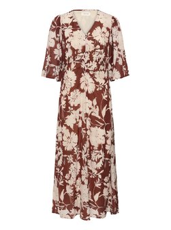 Damen Kleid CRHailey
