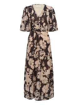 Damen Kleid CRHailey