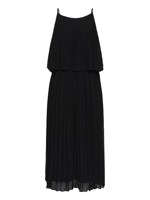 Damen Kleid CRIluna