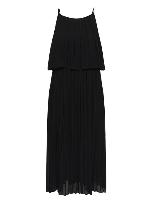 Damen Kleid CRIluna