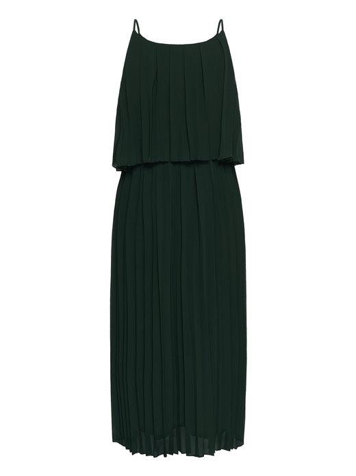 Damen Kleid CRIluna