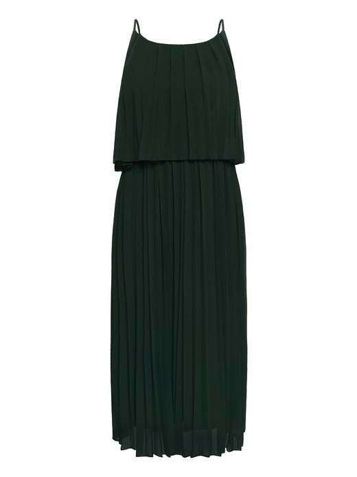 Damen Kleid CRIluna