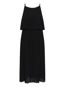 Damen Kleid CRIluna