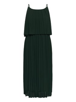 Damen Kleid CRIluna