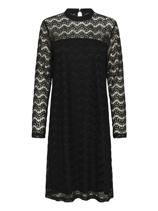 Damen Kleid CRJuria