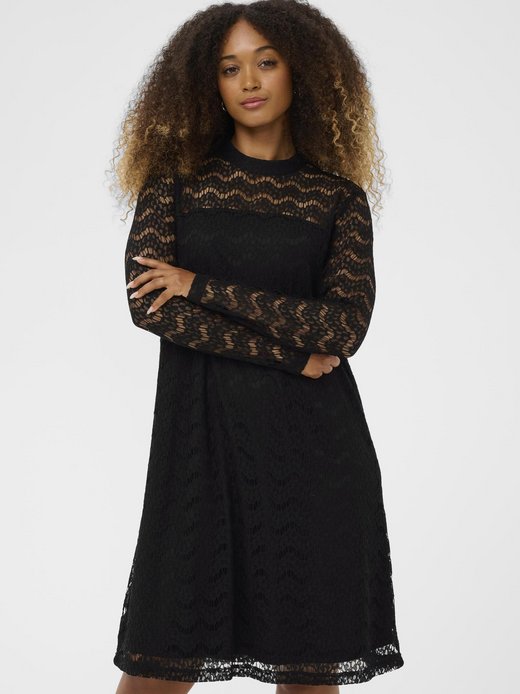 Damen Kleid CRJuria