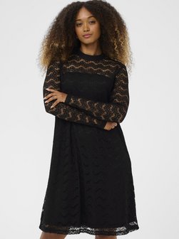 Damen Kleid CRJuria