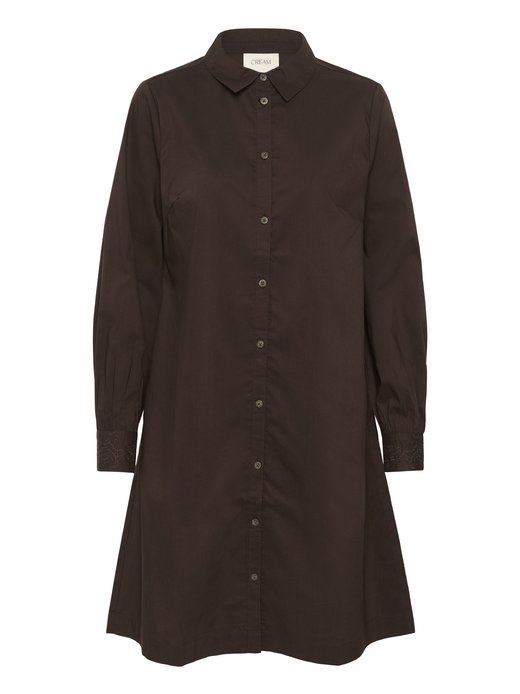 Damen Kleid CRLeli
