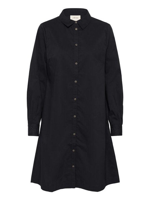 Damen Kleid CRLeli