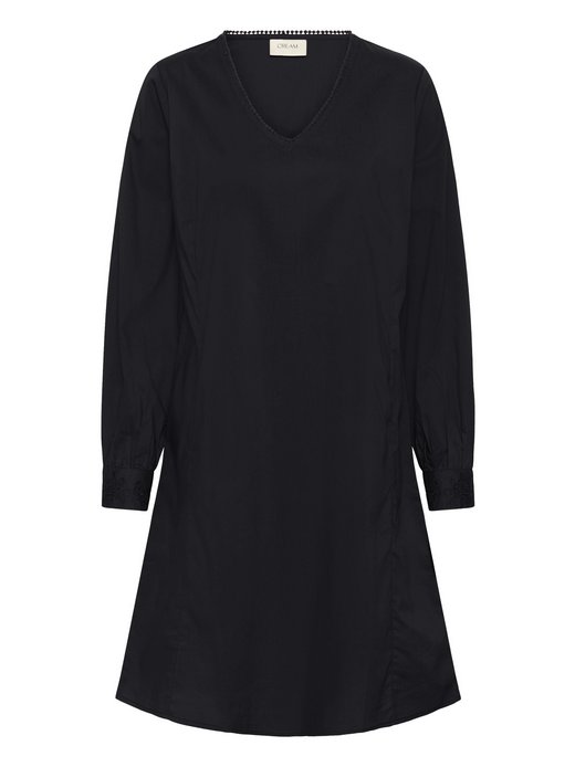 Damen Kleid CRLeli