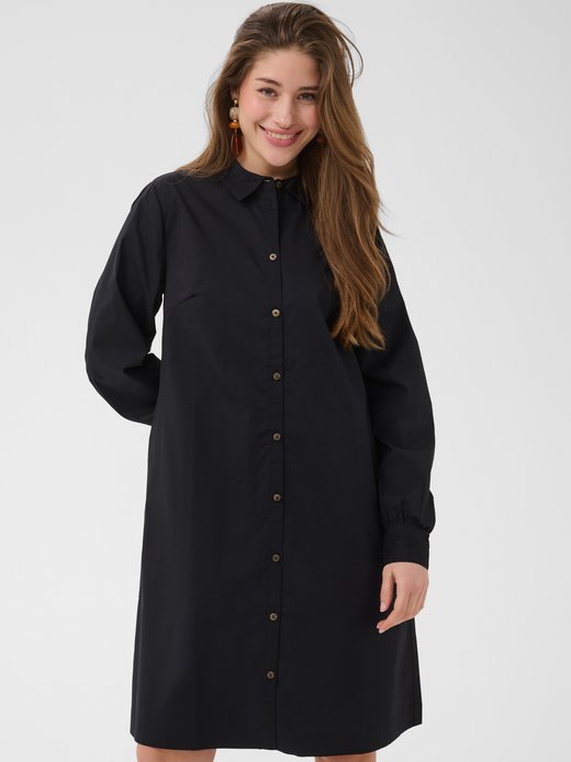 Damen Kleid CRLeli