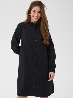 Damen Kleid CRLeli