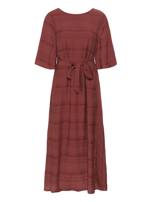 Damen Kleid CRLyc