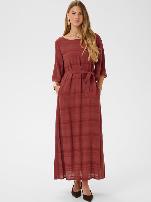 Damen Kleid CRLyc