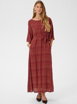 Damen Kleid CRLyc