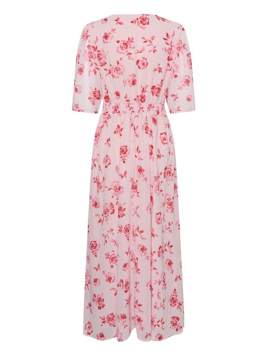 Damen Kleid CRMaisi