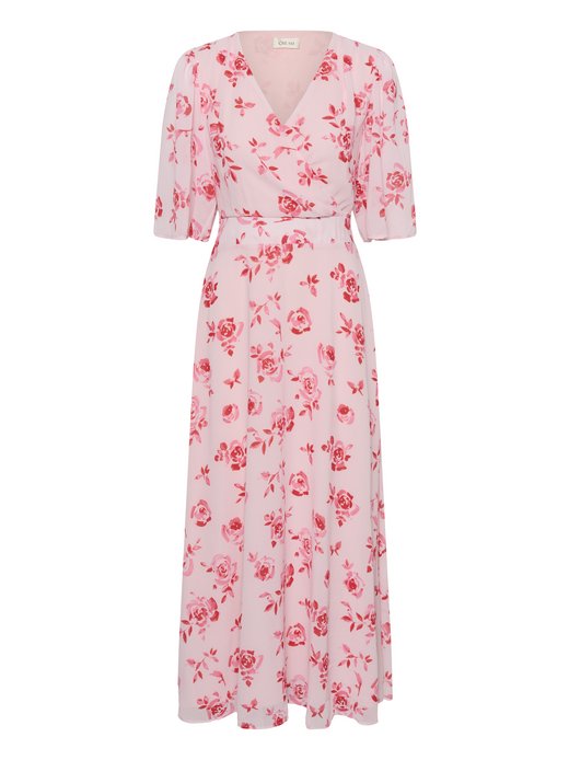 Damen Kleid CRMaisi