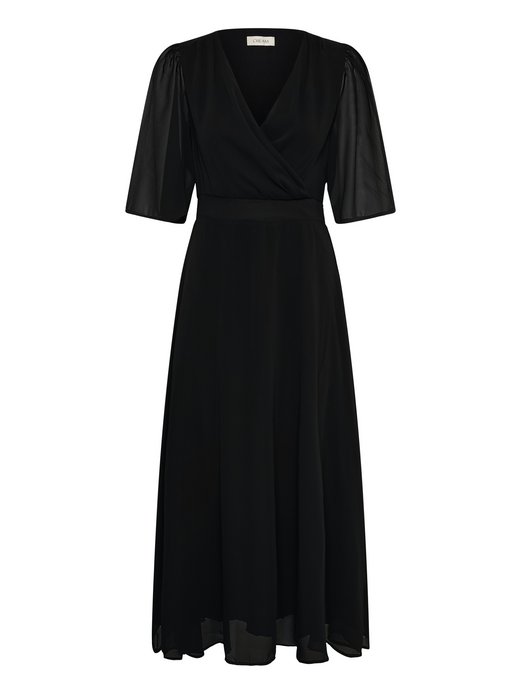 Damen Kleid CRMaisi