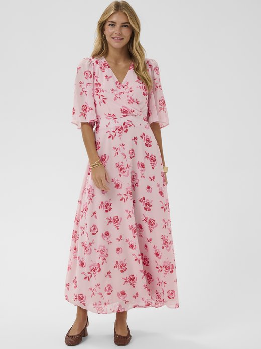 Damen Kleid CRMaisi