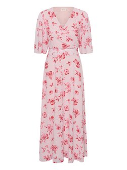 Damen Kleid CRMaisi
