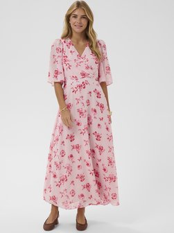 Damen Kleid CRMaisi