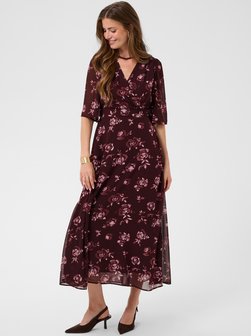 Damen Kleid CRMaisi