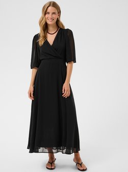 Damen Kleid CRMaisi